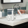 WATERPIK IRYGATOR ZE SZCZOTECZKĄ CC-04 - 1362127 - zdjęcie 9